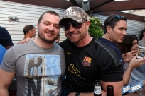 5.29.16MemorialSundayIMG_8044