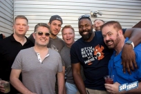 5.29.16MemorialSundayIMG_8045