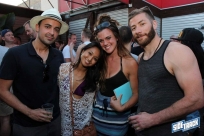 5.29.16MemorialSundayIMG_8054