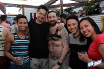 5.29.16MemorialSundayIMG_8057