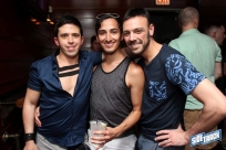 5.29.16MemorialSundayIMG_8058