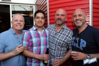 5.29.16MemorialSundayIMG_8059