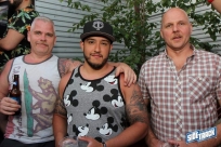 5.29.16MemorialSundayIMG_8060