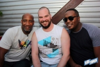 5.29.16MemorialSundayIMG_8061