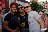 5.29.16MemorialSundayIMG_8062