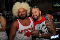 5.29.16MemorialSundayIMG_8065