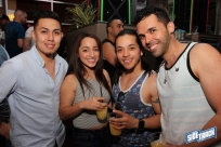 5.29.16MemorialSundayIMG_8066