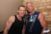 5.29.16MemorialSundayIMG_8067