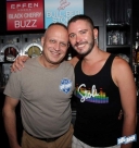 5.29.16MemorialSundayIMG_8073