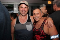 5.29.16MemorialSundayIMG_8074