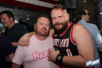 5.29.16MemorialSundayIMG_8075