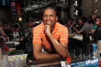 5.29.16MemorialSundayIMG_8077