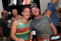 5.29.16MemorialSundayIMG_8078