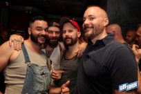 5.29.16MemorialSundayIMG_8079