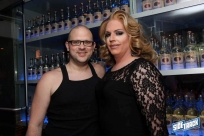 5.29.16MemorialSundayIMG_8081