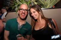 5.29.16MemorialSundayIMG_8085