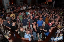 5.29.16MemorialSundayIMG_8090