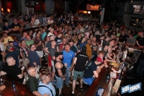 5.29.16MemorialSundayIMG_8091