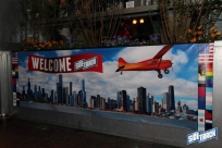 5.29.16MemorialSundayIMG_8092