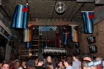 5.29.16MemorialSundayIMG_8097