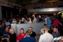 5.29.16MemorialSundayIMG_8101