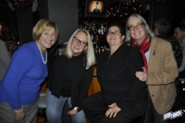 2013_holiday_party_005