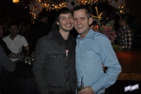 2013_holiday_party_008