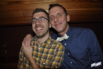 2013_holiday_party_014