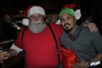 2013_holiday_party_018