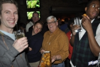 2013_holiday_party_021
