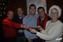 2013_holiday_party_030