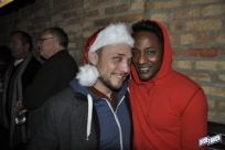 2013_holiday_party_047
