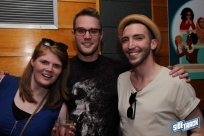 5.8.16SSundayIMG_6532