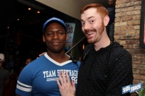 5.8.16SSundayIMG_6534