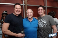 5.8.16SSundayIMG_6536