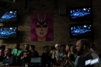 5.8.16SSundayIMG_6539