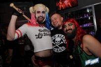 5.8.16SSundayIMG_6540