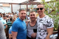 5.8.16SSundayIMG_6544