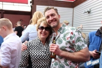 5.8.16SSundayIMG_6545