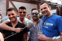 5.8.16SSundayIMG_6546