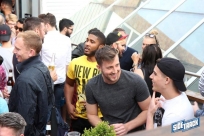 5.8.16SSundayIMG_6549