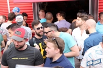 5.8.16SSundayIMG_6550