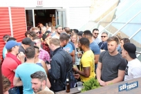 5.8.16SSundayIMG_6551