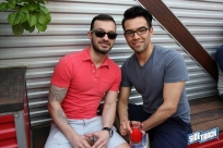 5.8.16SSundayIMG_6552