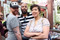 5.8.16SSundayIMG_6553