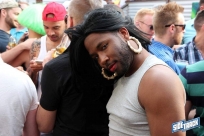 5.8.16SSundayIMG_6554