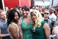 5.8.16SSundayIMG_6558