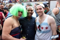 5.8.16SSundayIMG_6559