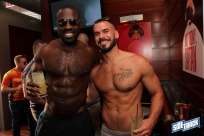 5.8.16SSundayIMG_6561