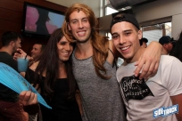 5.8.16SSundayIMG_6562